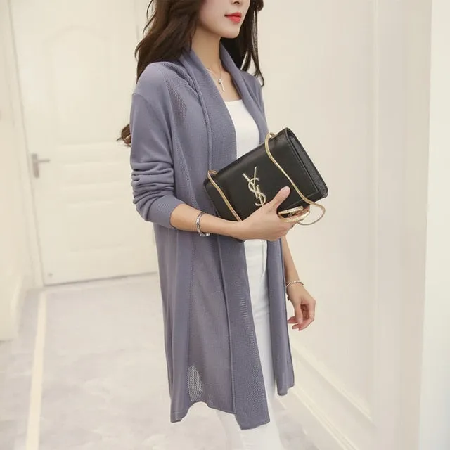 2019 spring summer air conditioning