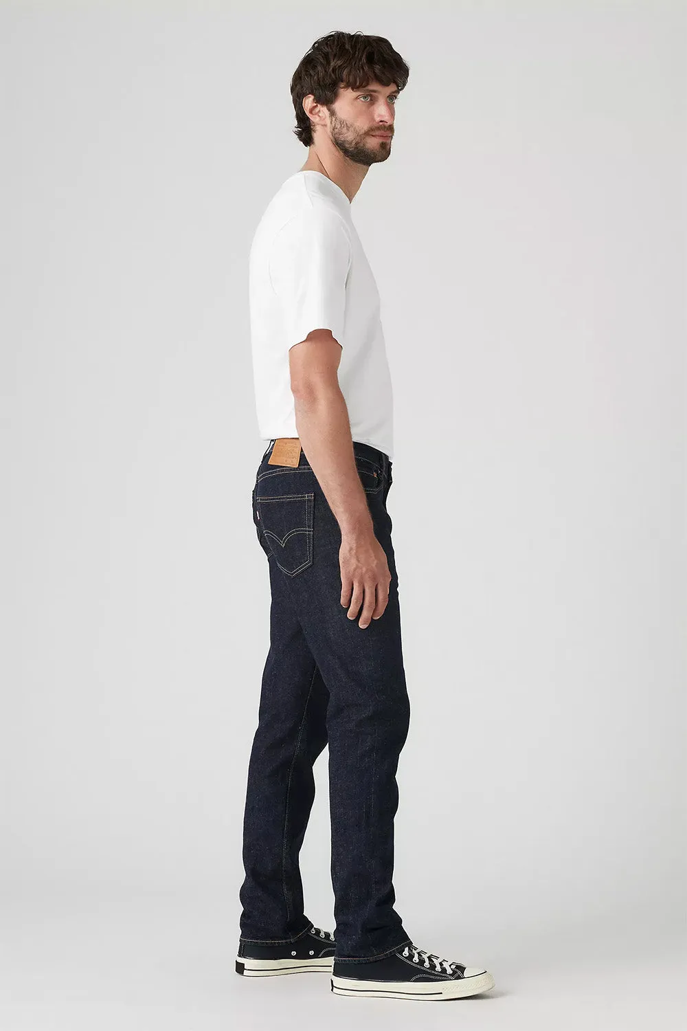511 SLIM FIT - STILL GOT TIME