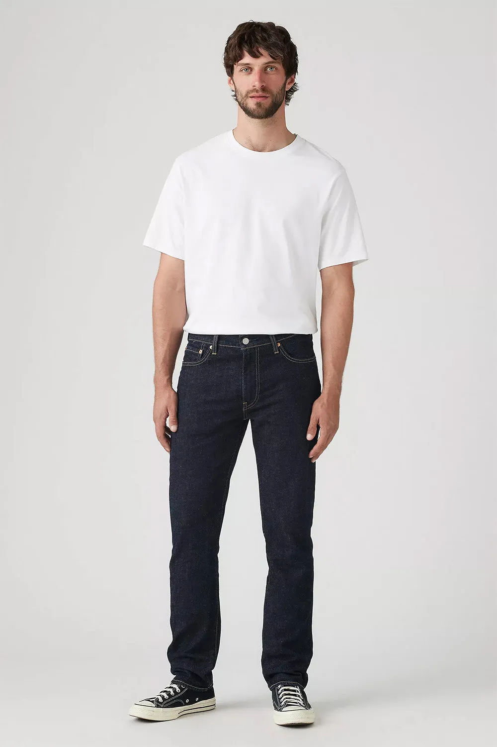 511 SLIM FIT - STILL GOT TIME