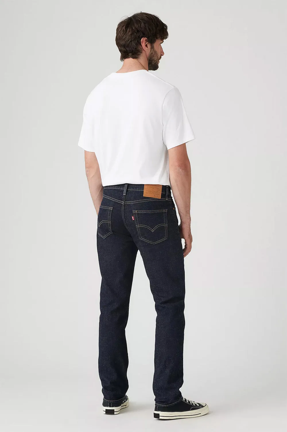 511 SLIM FIT - STILL GOT TIME