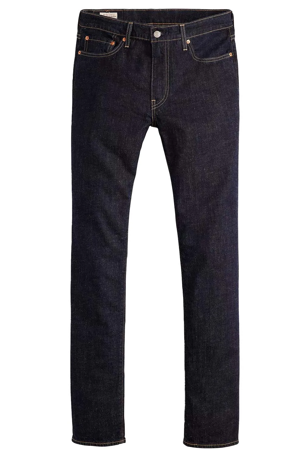 511 SLIM FIT - STILL GOT TIME