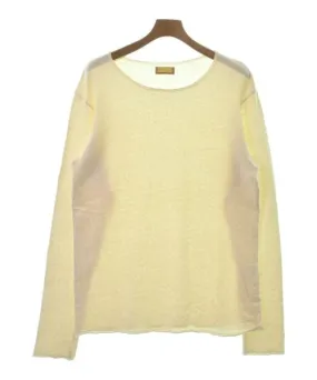 ATELIER CREATION CONCEPT Sweaters