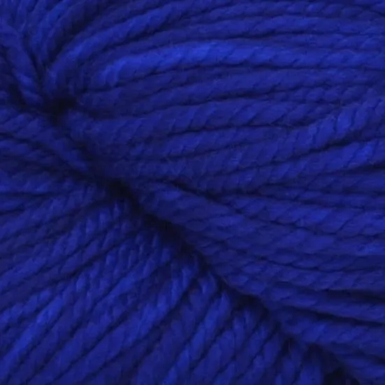 Chunky - Azul Bolita