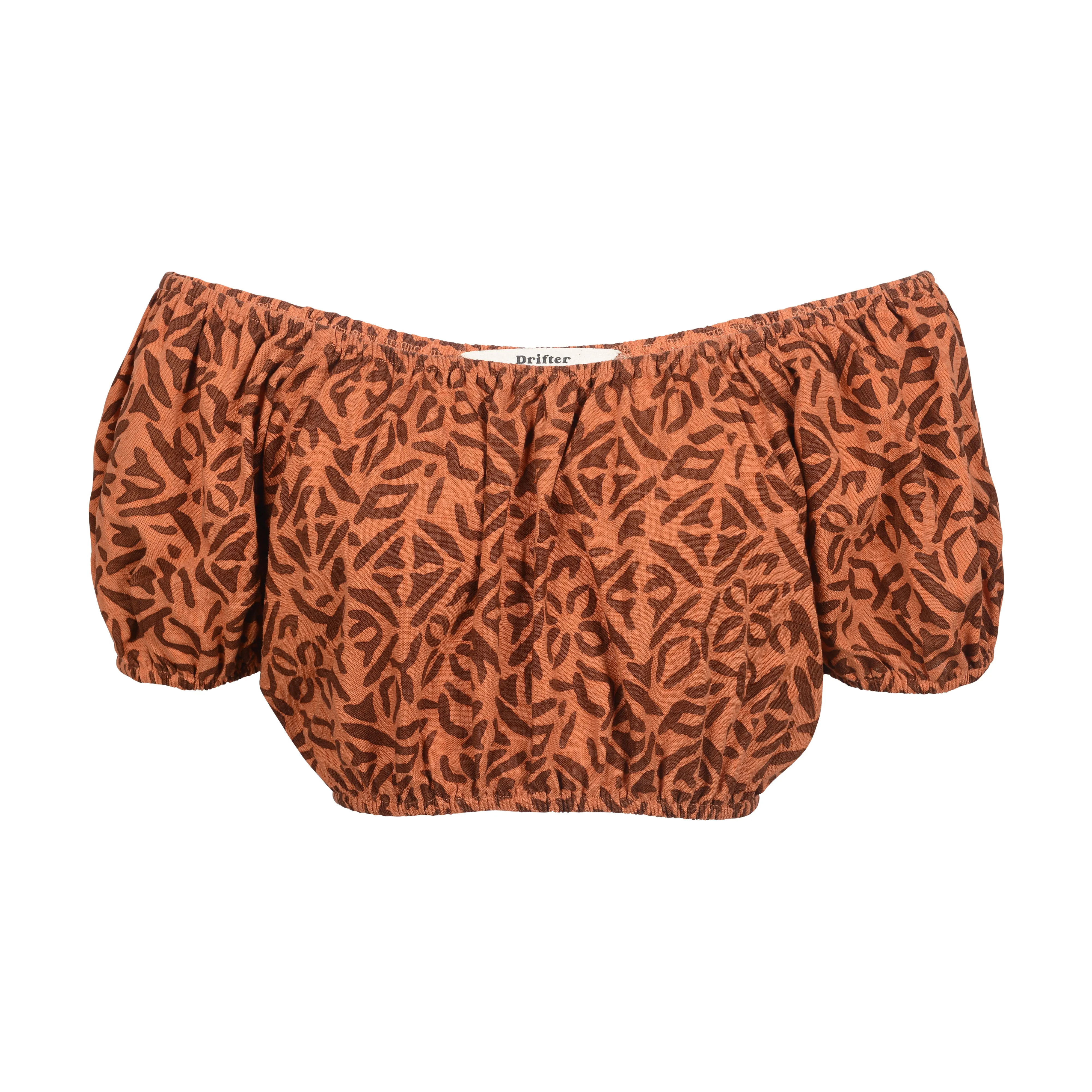 Hera Top