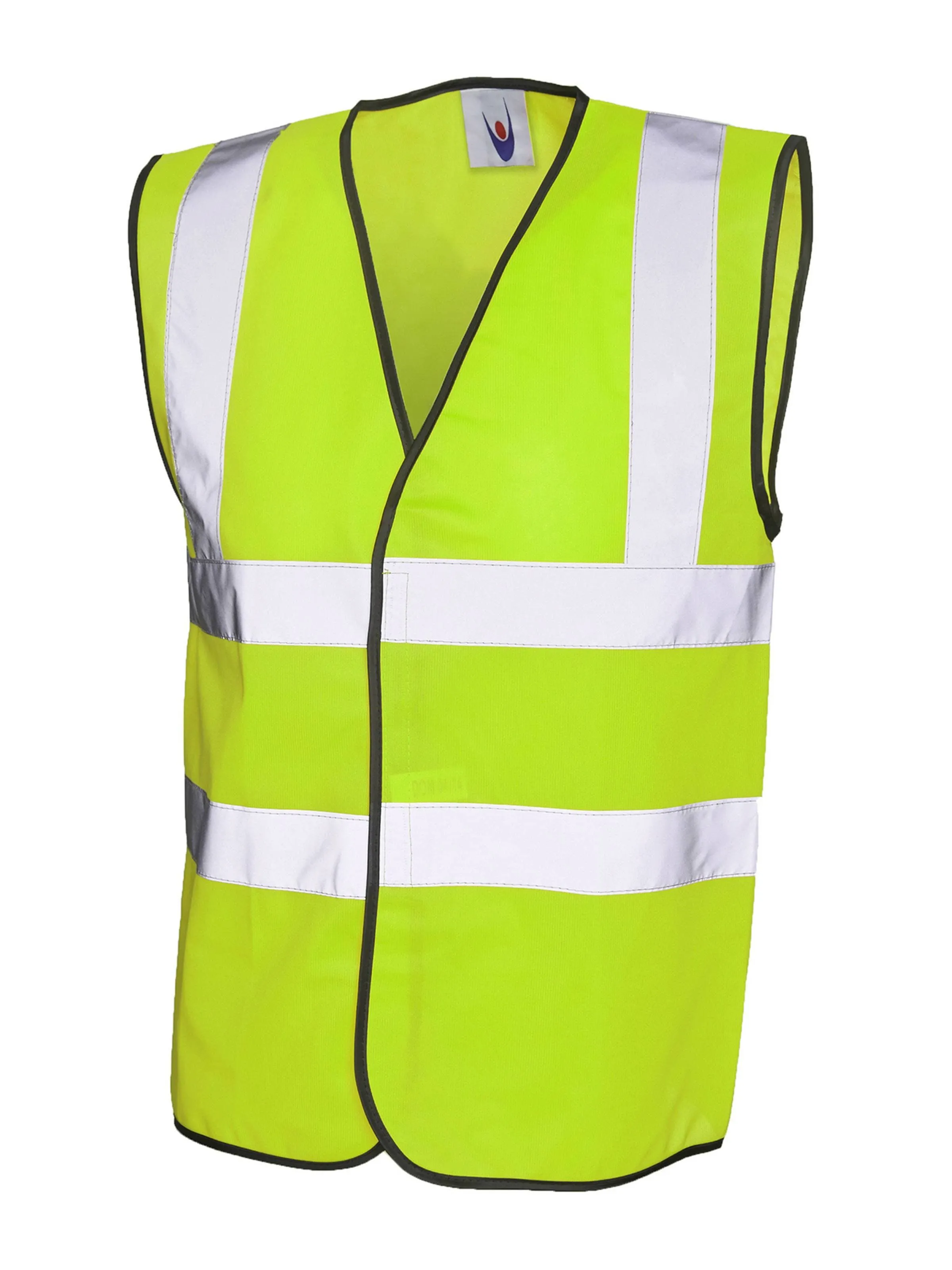 Hi-Viz Workwear Package
