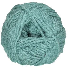 Jamieson's of Shetland Double Knitting Yarn - 794 Eucalyptus