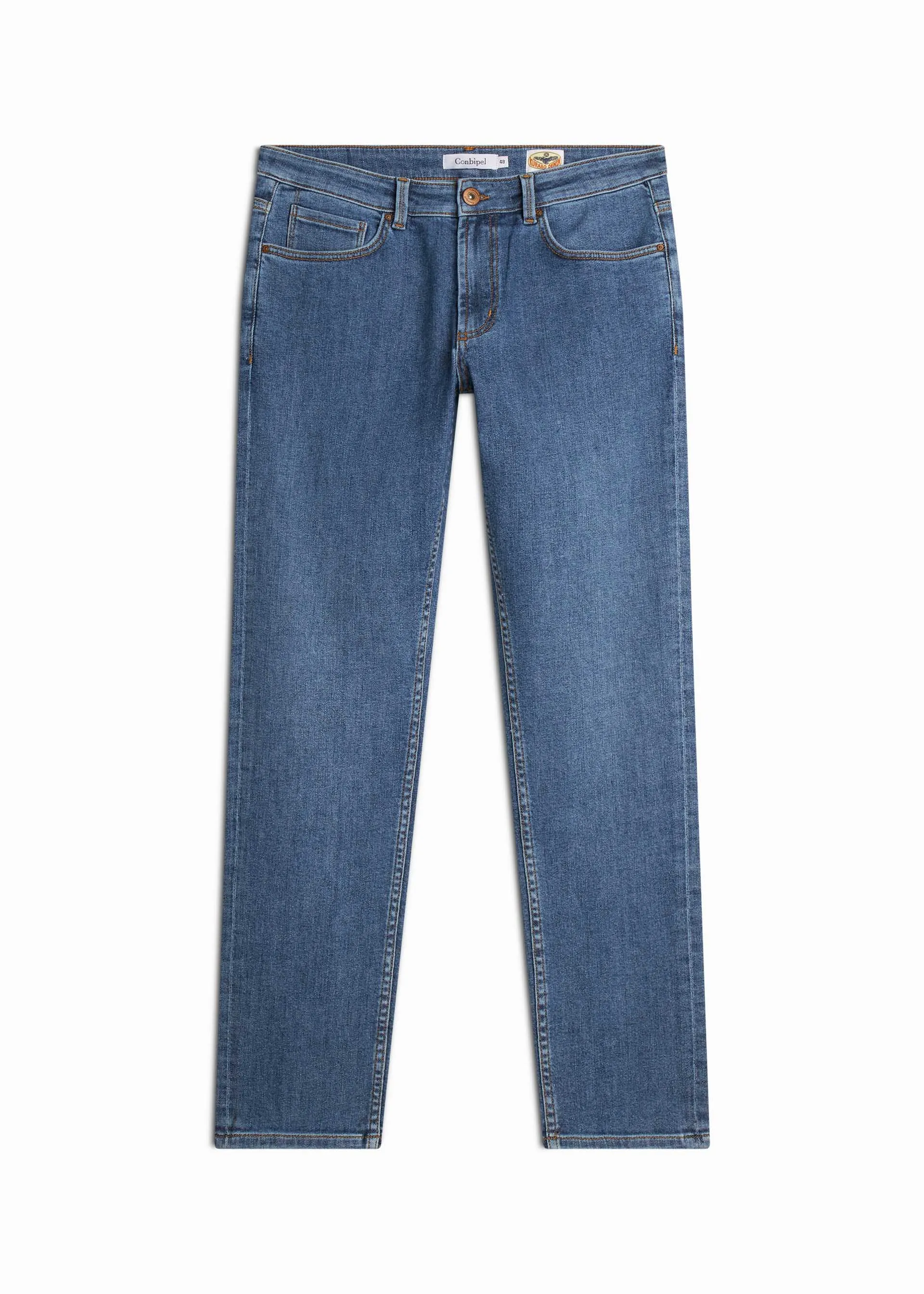 Jeans premium slim fit