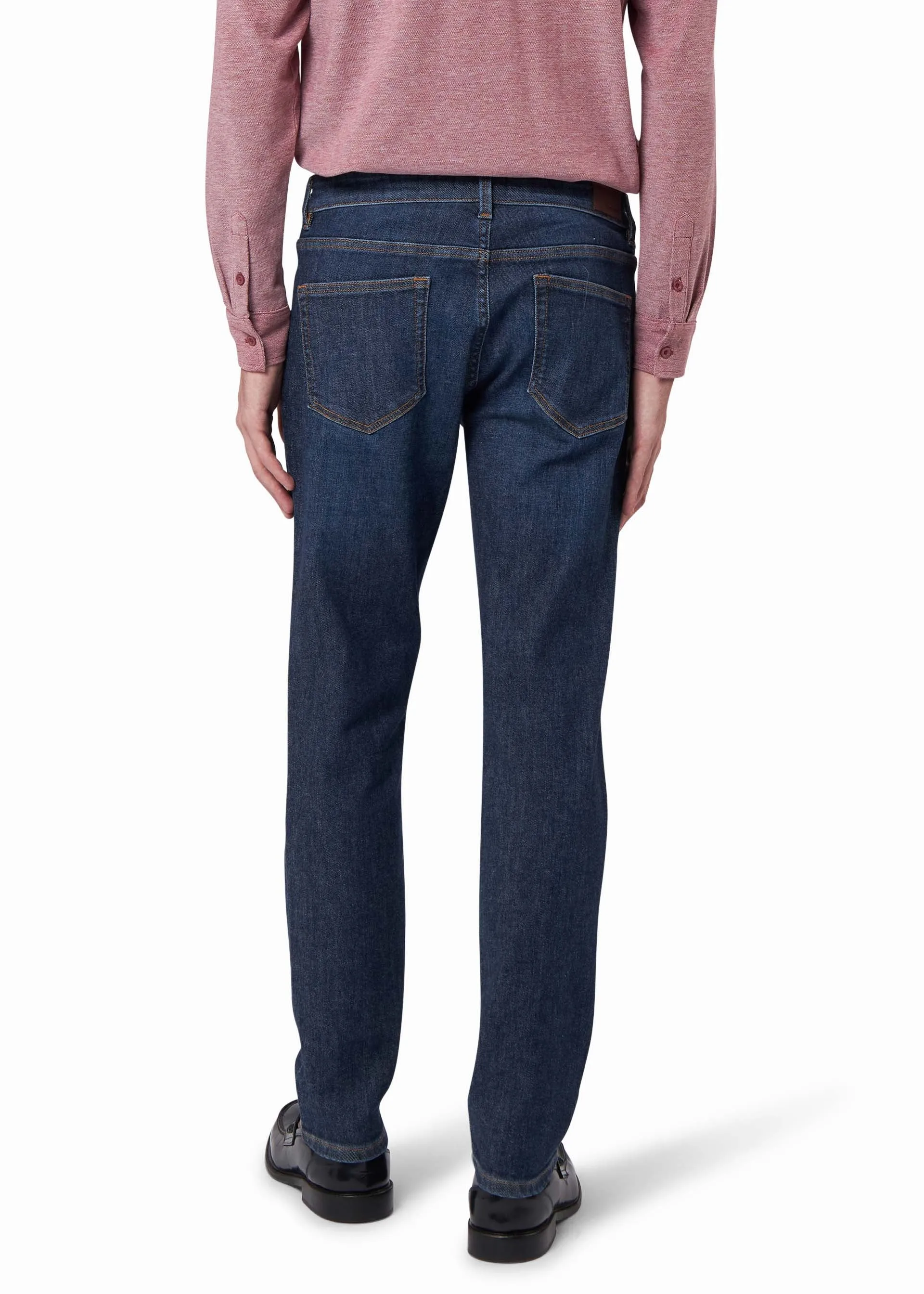 Jeans premium slim fit