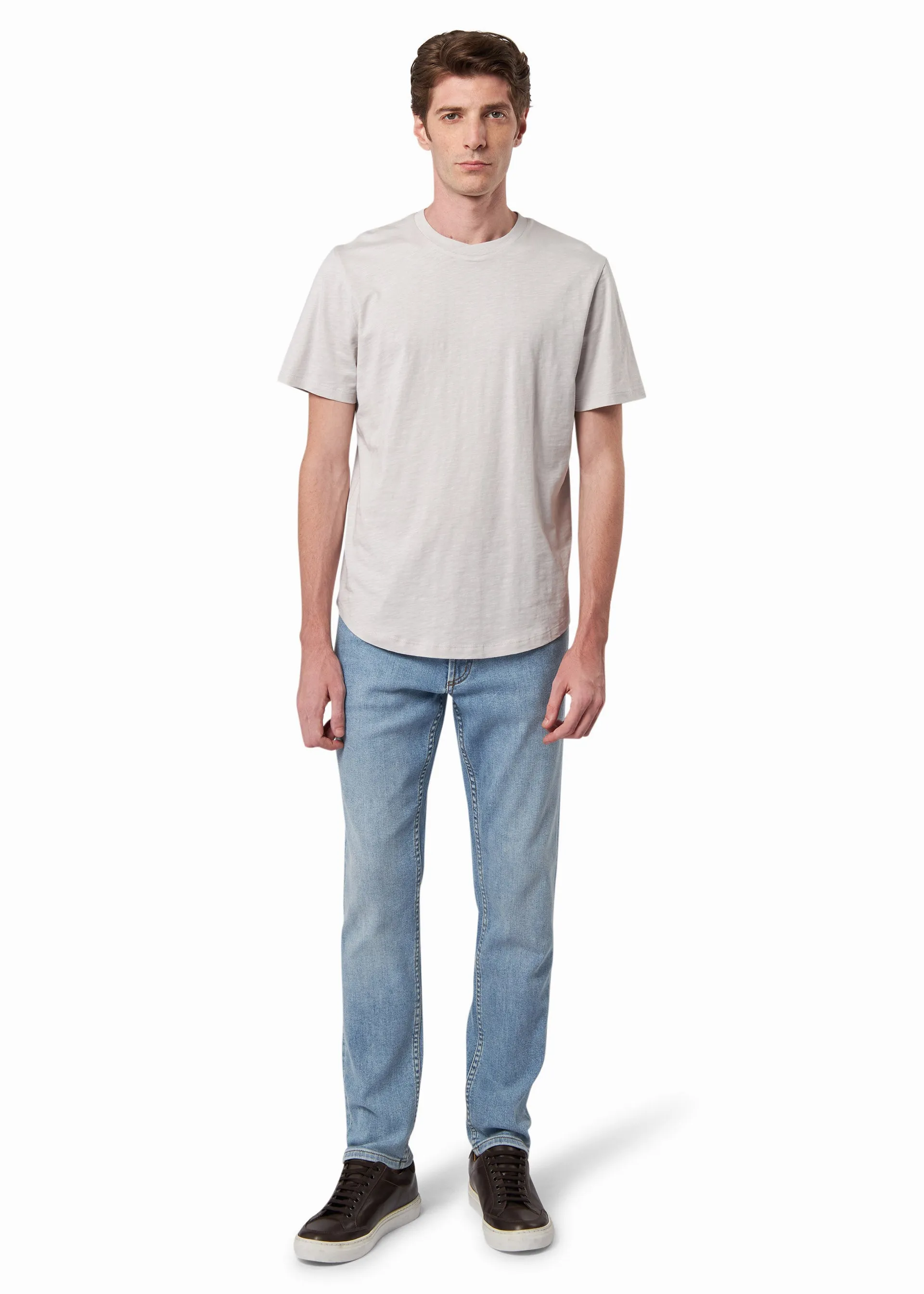 Jeans premium slim fit