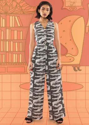 Marty Trousers