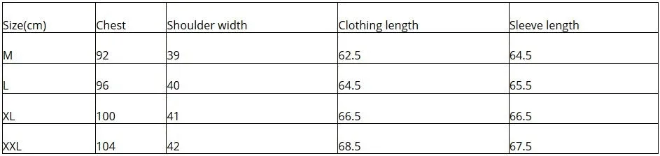 Men's Autumn/Winter Woolen Knitted V-Neck Pullover