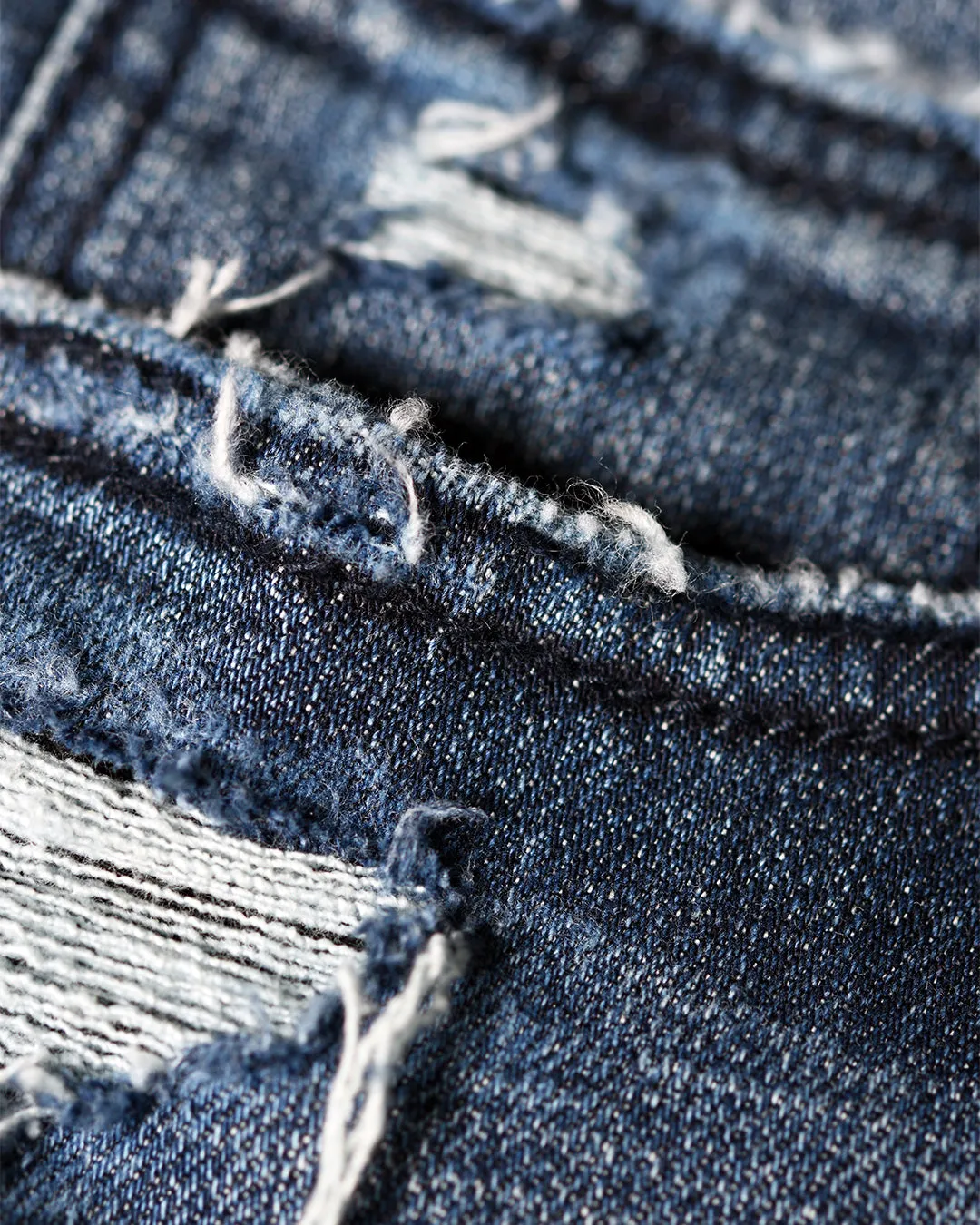 Mursaki Eli Jean 389-101S