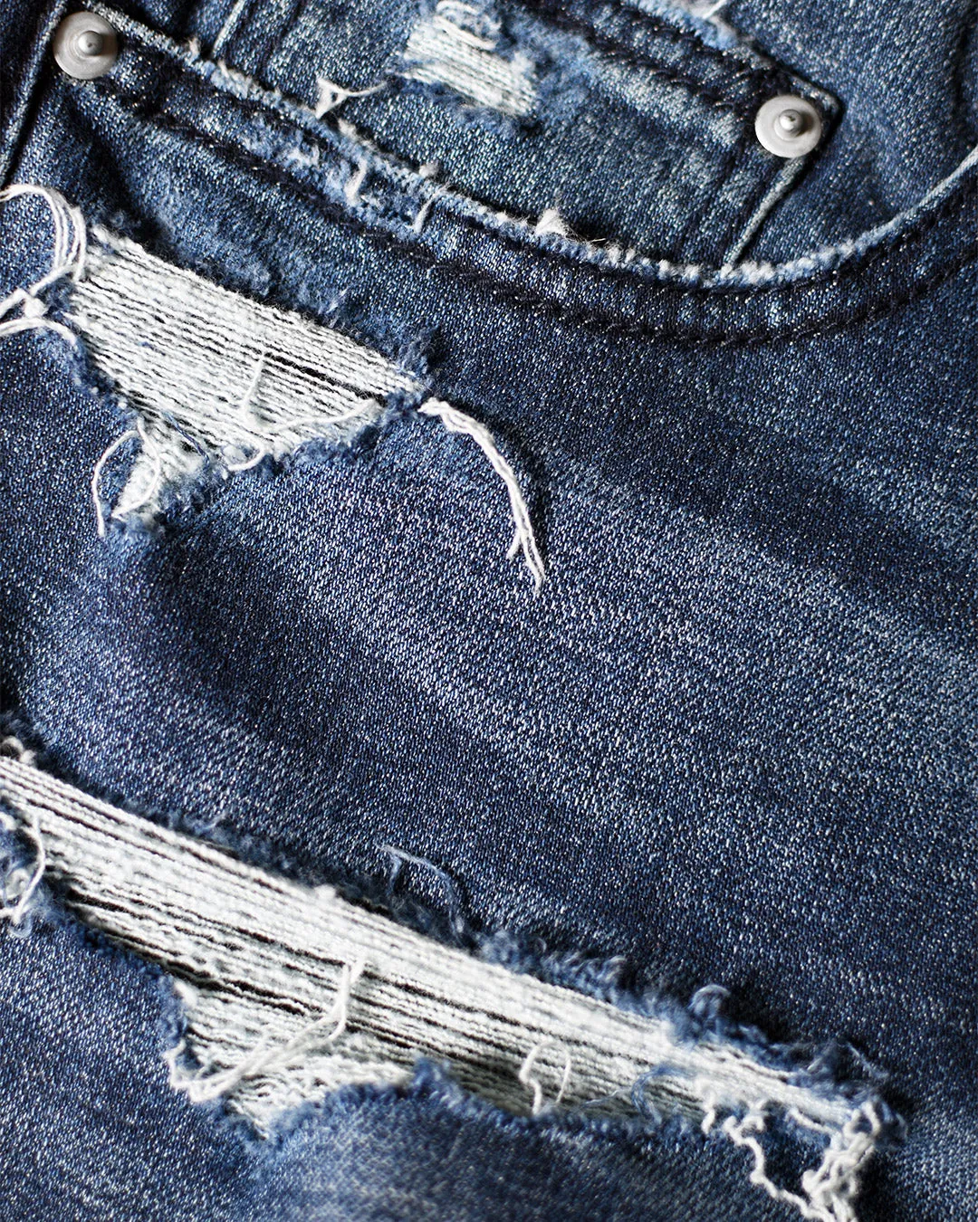 Mursaki Eli Jean 389-101S