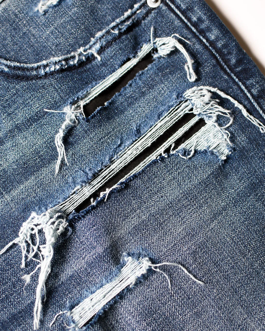 Mursaki Eli Jean 389-101S