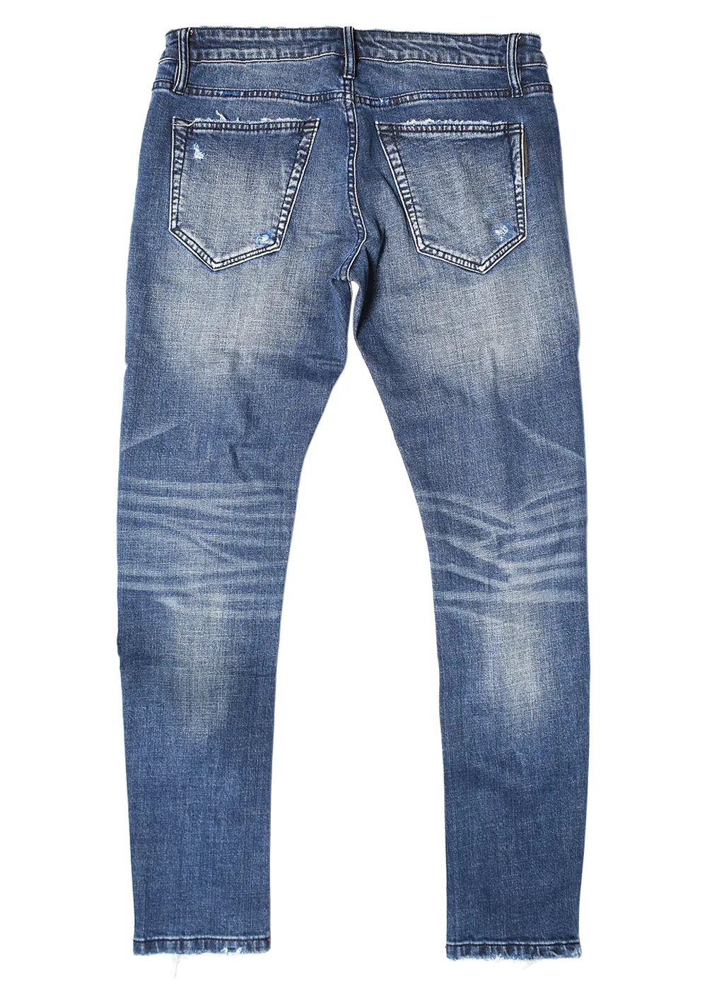 Mursaki Eli Jean 389-101S