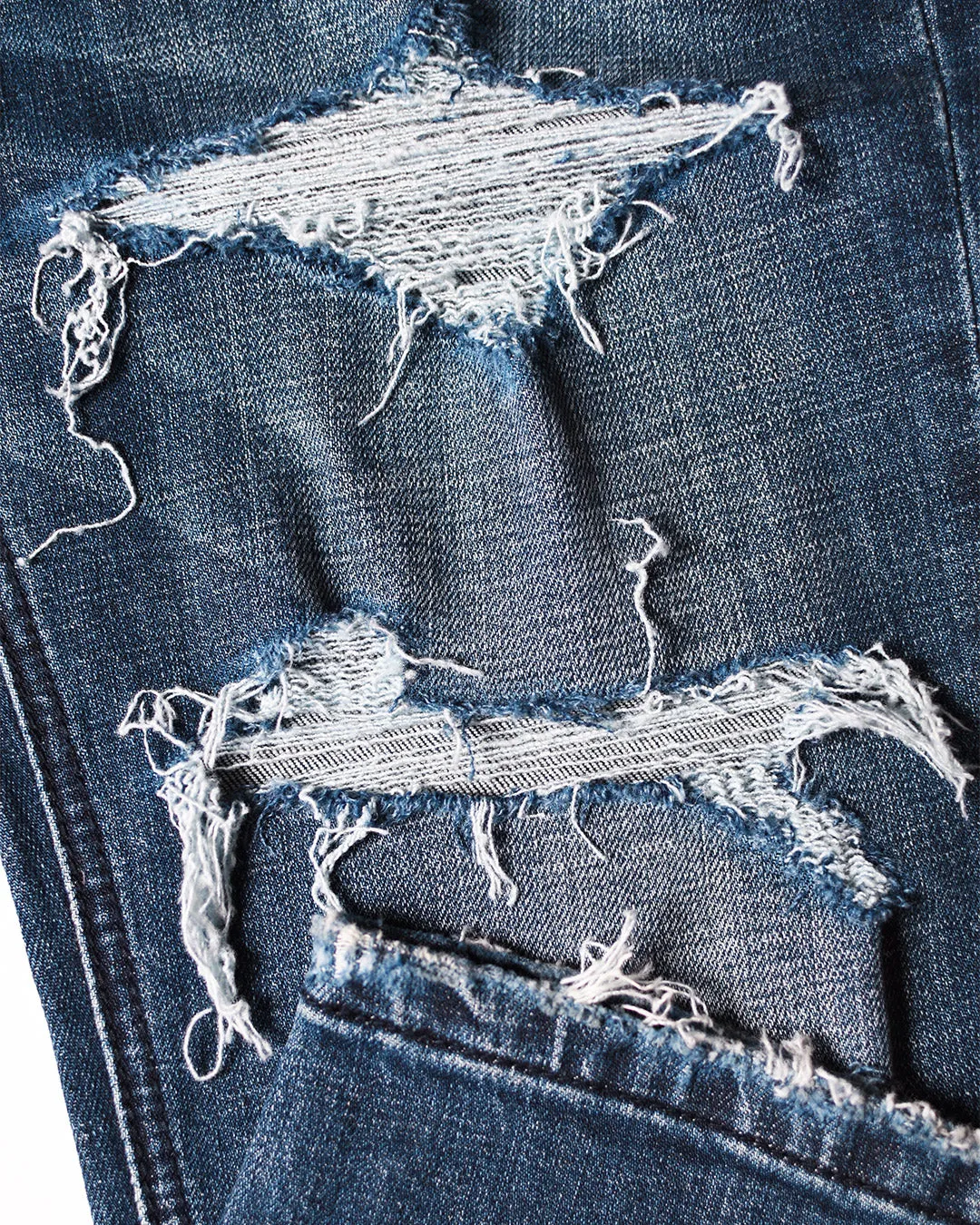 Mursaki Eli Jean 389-101S
