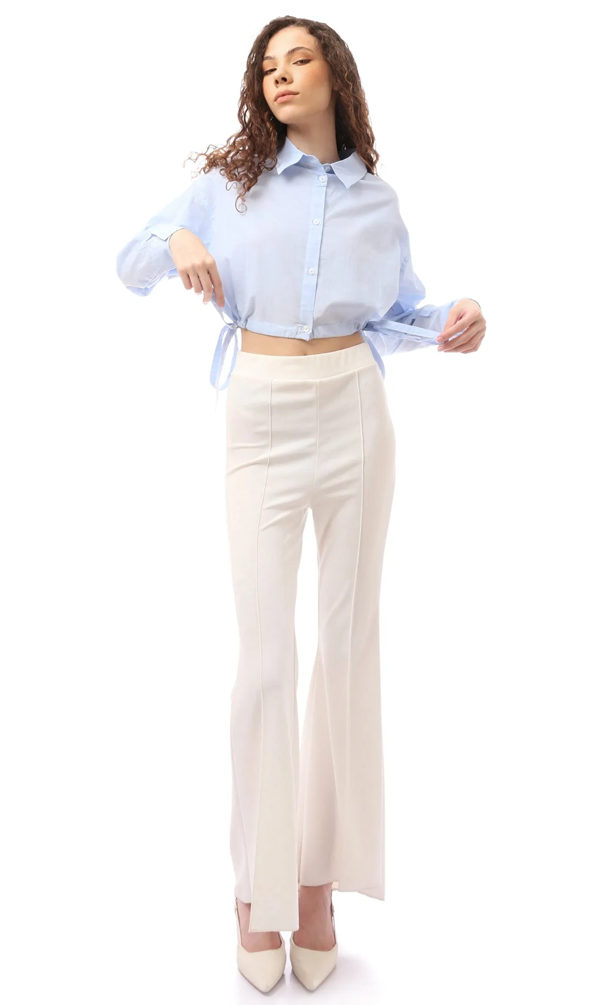 O169761-S23W491-L.BLUE (WLS)