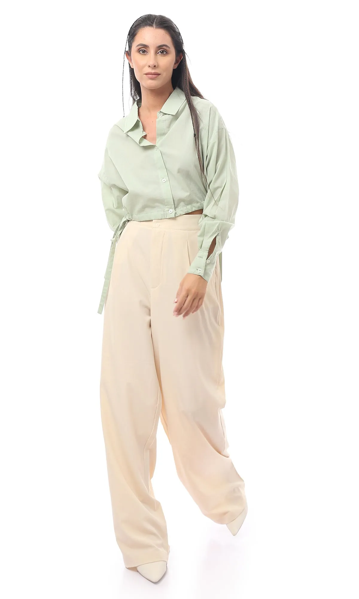 O169763-S23W491-MNTGREEN (WLS)