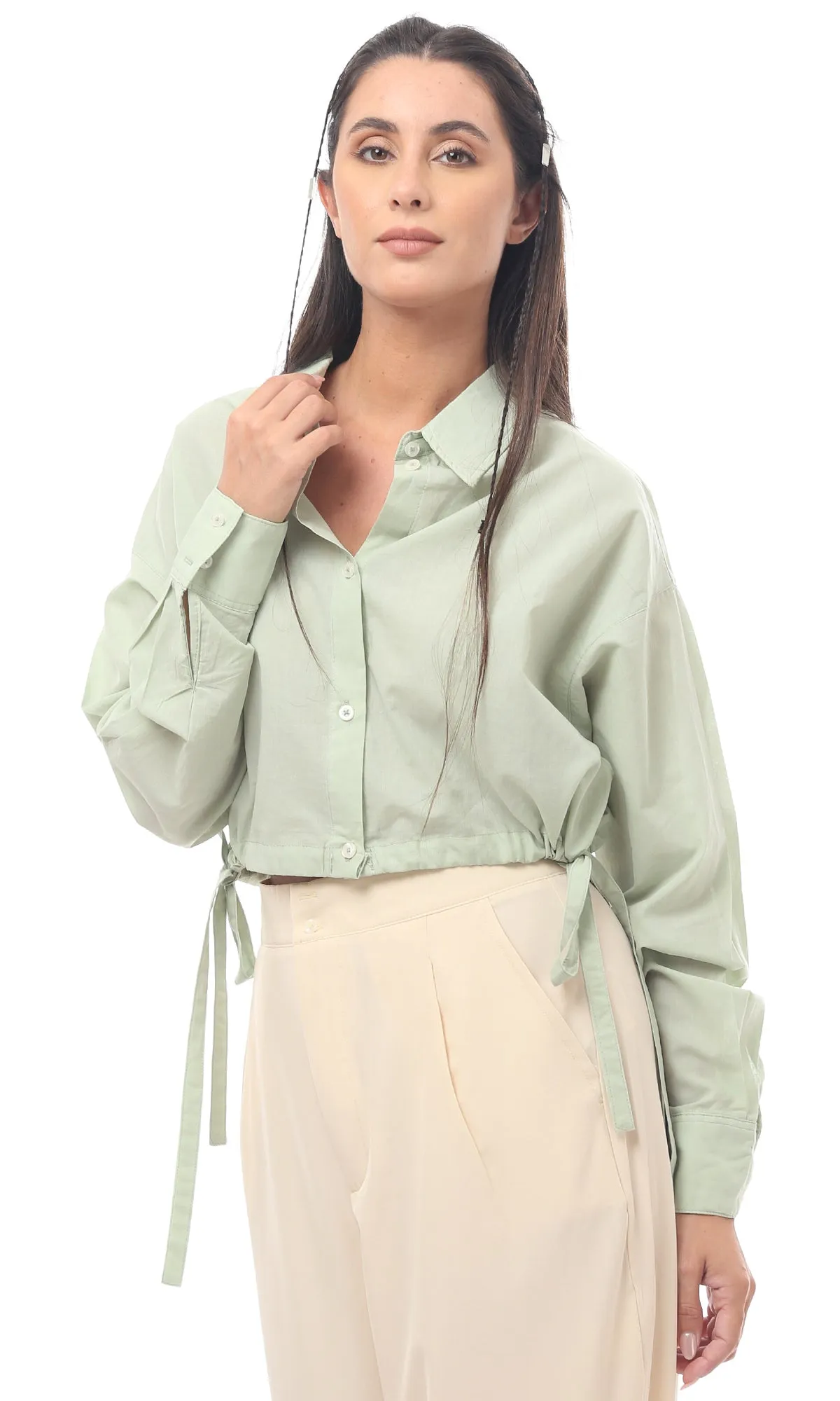 O169763-S23W491-MNTGREEN (WLS)