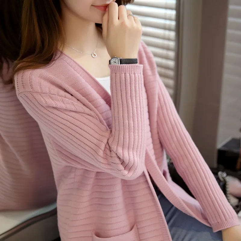 OHCLOTHING  new spring in the