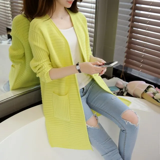 OHCLOTHING  new spring in the
