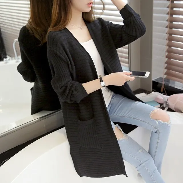 OHCLOTHING  new spring in the
