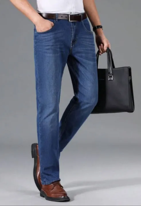 Premium Regular Fit  Pant For Man's and Boys