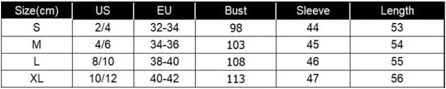 Women's Autumn/Winter Casual Long-Sleeved V-Neck Knitted Sweater