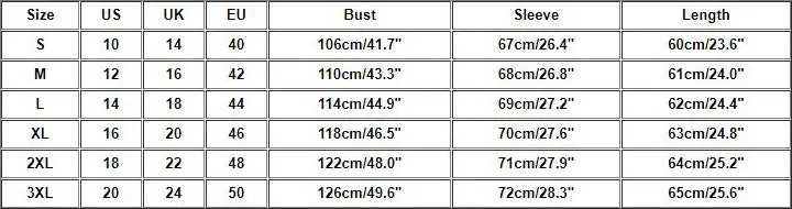 Women's Casual Knitted V-Neck Sweater