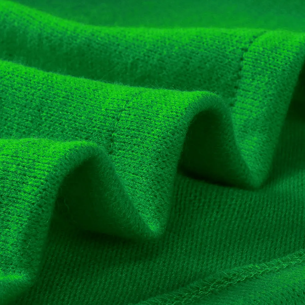 Women's Casual Knitted V-Neck Sweater