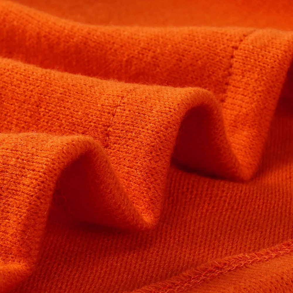 Women's Casual Knitted V-Neck Sweater