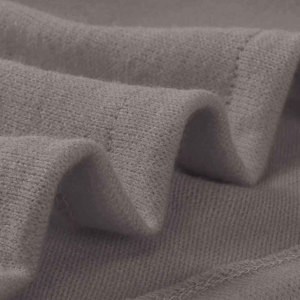 Women's Casual Knitted V-Neck Sweater