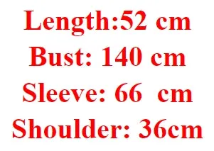 Women's Winter/Spring Casual Knitted Long-Sleeved Cardigan